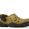 ROA x All-Terrain Atlas Clog „Urlaubsnostalgie“