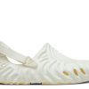 Salehe Bembury x Pollex Clog „Borealis“ ComplexCon Exclusive