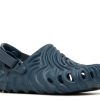 Salehe Bembury x Pollex Clog „Como“