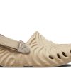 Salehe Bembury x Pollex Clog Kids „Stone Soup“