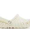 Salehe Bembury x Pollex Clog Kleinkind „Borealis“ Salehe Bembury x Pollex Clog Kleinkind „Borealis“