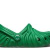Salehe Bembury x Pollex Clog Kleinkind „Curry“ Salehe Bembury x Pollex Clog Kleinkind „Curry“