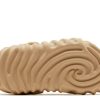 Salehe Bembury x Pollex Clog Kleinkind „Stone Soup“