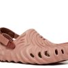 Salehe Bembury x Pollex Clog „Kuwata“