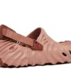 Salehe Bembury x Pollex Clog „Kuwata“