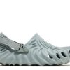 Salehe Bembury x Pollex Clog „Manta“