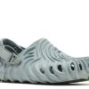 Salehe Bembury x Pollex Clog „Manta“