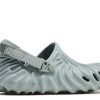 Salehe Bembury x Pollex Clog „Manta“