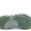 Salehe Bembury x Pollex Clog „Manta“
