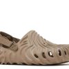Salehe Bembury x Pollex Clog „Menemsha“