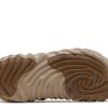 Salehe Bembury x Pollex Clog „Menemsha“
