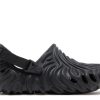 Salehe Bembury x Pollex Clog „Sasquatch“