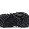 Salehe Bembury x Pollex Clog „Sasquatch“