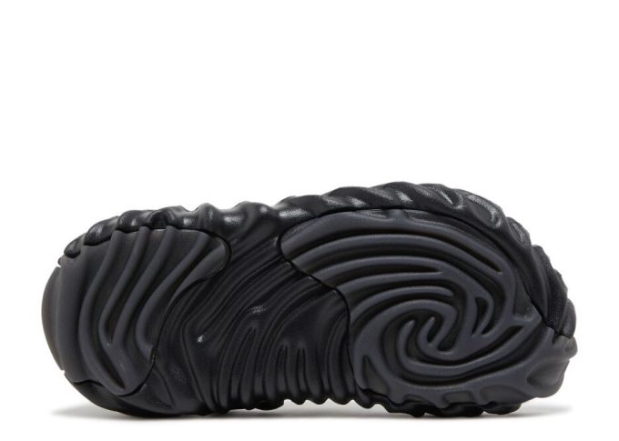 Salehe Bembury x Pollex Clog „Sasquatch“