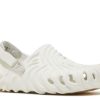 Salehe Bembury x Pollex Clog „Stratus“