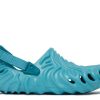 Salehe Bembury x Pollex Clog „Tide“