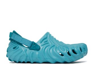 Salehe Bembury x Pollex Clog „Tide“