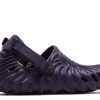 Salehe Bembury x Pollex Clog „Ube“