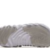 Salehe Bembury x Pollex Clog „Urchin“