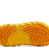 Salehe Bembury x Pollex Clog „Yolk“