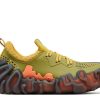 Salehe Bembury x Pollex Juniper „Sudd“