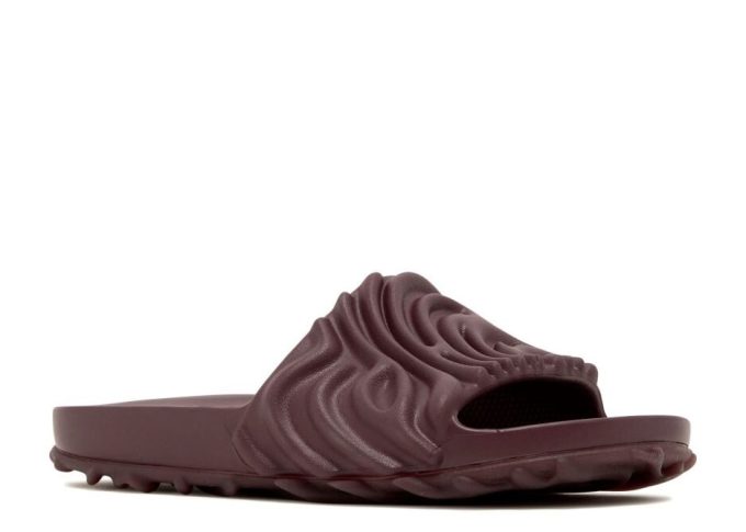 Salehe Bembury x Pollex Slide „Huckle“