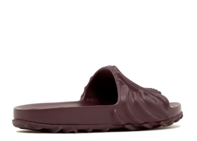 Salehe Bembury x Pollex Slide „Huckle“