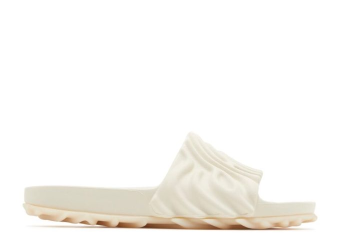 Salehe Bembury x Pollex Slide „Pasnip“