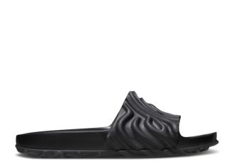 Salehe Bembury x Pollex Slide „Sasquatch“