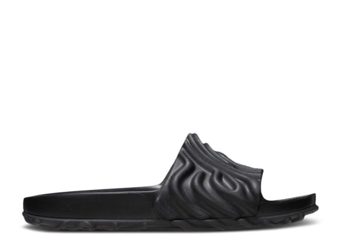 Salehe Bembury x Pollex Slide „Sasquatch“