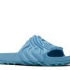 Salehe Bembury x Pollex Slide „Tashmoo“
