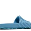 Salehe Bembury x Pollex Slide „Tashmoo“