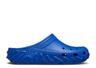 Salehe Bembury x Saru Clog „Geneva“