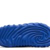 Salehe Bembury x Saru Clog „Geneva“