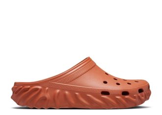 Salehe Bembury x Saru Clog „Gobi“