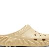 Salehe Bembury x Saru Clog „Jicama“