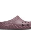 Salehe Bembury x Saru Clog „Mochi“