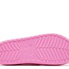 Saweetie x Classic Cozzzy Sandale „Taffy Pink“
