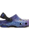 Space Jam x Classic Clog Kids „Ein neues Vermächtnis“