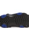 Space Jam x Classic Clog Kids „Ein neues Vermächtnis“