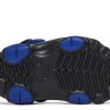 Space Jam x Classic Clog Kids „Tune Squad“