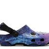Space Jam x Classic Clogs „Ein neues Vermächtnis“