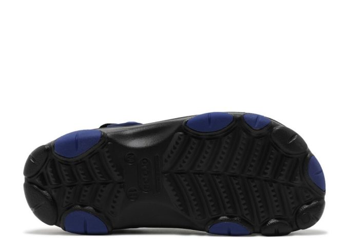 Space Jam x Klassische Clogs „Tune Squad“