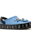 SpongeBob Schwammkopf x Off-Court Clog „Bikini Bottom“