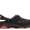 Staple x All-Terrain Clog „Homing Pigeon“