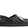 Star Wars x Off-Court Clog „Galaxy, Far, Far Away“