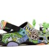 Steven Harrington x Klassischer All-Terrain-Clog „Quickstrike“