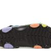 Steven Harrington x Klassischer All-Terrain-Clog „Quickstrike“