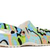 Steven Harrington x Wmns Classic Clog „Quickstrike – Mehrfarbig“