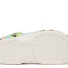 Steven Harrington x Wmns Classic Clog „Quickstrike – Mehrfarbig“